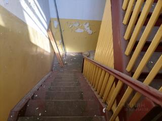 2-этажный дом, 109 м², 6 соток