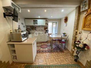 1-этажный дом, 101.6 м², 8.2 соток