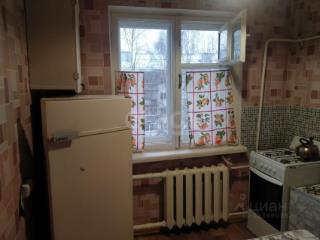 2-комн. квартира, 44 м², 5/5 этаж