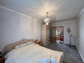 3-этажный дом, 121 м², 16.9 соток