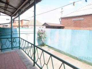 1-этажный дом, 95 м², 6 соток