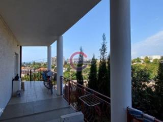 Студия, 27 м², 2/3 этаж