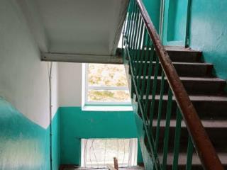 Комната, 105.2 м²