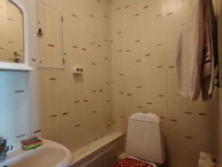 2-этажный дом, 108 м², 752 сотки