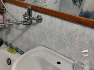 1-комн. квартира, 41.8 м², 1/5 этаж