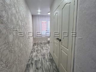 1-комн. квартира, 29 м², 6/9 этаж