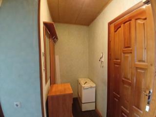 1-комн. квартира, 30 м², 5/5 этаж