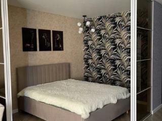 1-комн. квартира, 49 м², 21/24 этаж