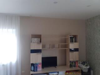 1-этажный дом, 173 м², 9 соток