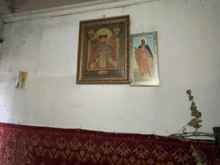 1-этажный дом, 60 м², 9 соток