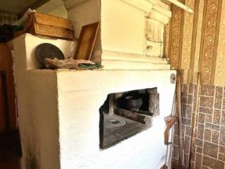 1-этажный дом, 30 м², 30 соток