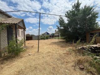 1-этажный дом, 147.6 м², 6 соток