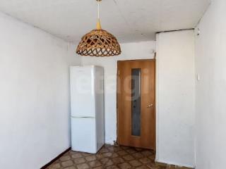 3-комн. квартира, 58.9 м², 3/5 этаж