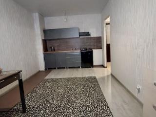 3-комн. квартира, 53.6 м², 6/9 этаж