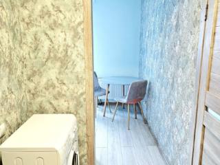 1-комн. квартира, 40 м², 5/10 этаж