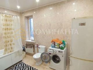  дом, 160 м², 11.6 соток