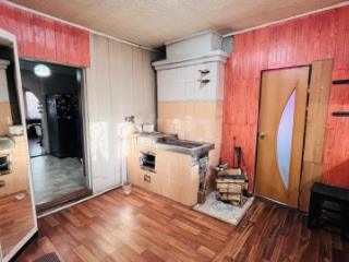 1-этажный дом, 67.5 м², 5.52 соток