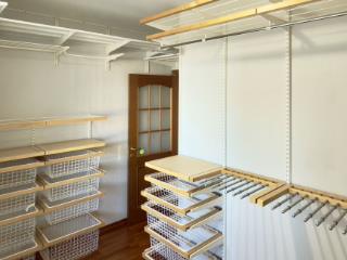 3-комн. квартира, 128.5 м², 3/6 этаж