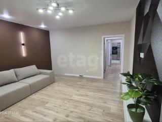 2-комн., Квартира, 69.4 м², 7/14 этаж