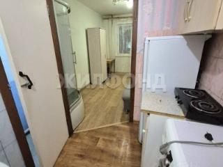 Комната, 16 м²