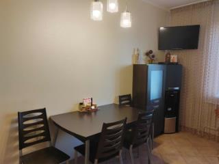 3-комн. квартира, 99 м², 3/14 этаж