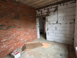 1-этажный дом, 98 м², 4.3 сотки