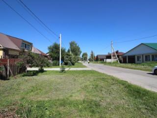 1-этажный дом, 97.3 м², 37.4 соток