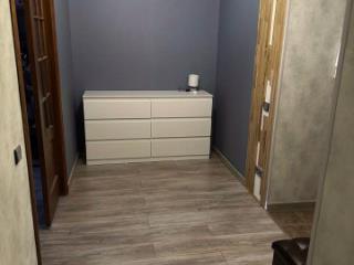 3-комн. квартира, 98.4 м², 4/14 этаж