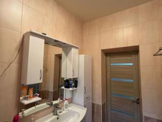 2-этажный дом, 178.2 м², 14 соток