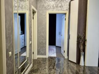 2-этажный коттедж, 218.5 м², 15 соток