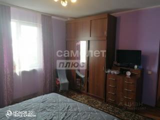 1-этажный дом, 120 м², 8 соток