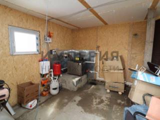 1-этажный дом, 59.4 м², 7.4 соток