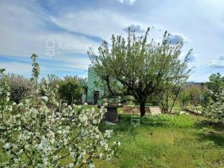 2-этажный дом, 45 м², 7.4 соток