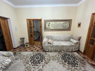 1-этажный дом, 200 м², 5 соток