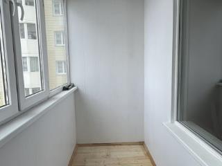Квартира, 29 м², 4/18 этаж