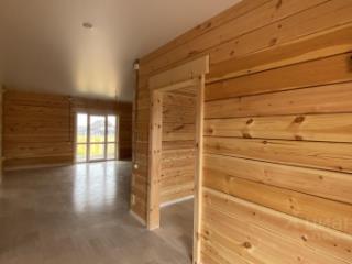 2-этажный дом, 160 м², 6 соток