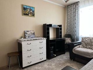 2-комн. квартира, 50 м², 2/5 этаж