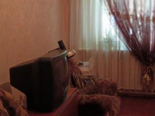 5-комн. квартира, 140 м², 1/1 этаж