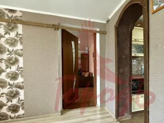  дом, 99 м², 14 соток