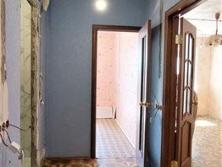 1-комн., Квартира, 35.3 м², 4/5 этаж