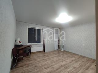1-комн. квартира, 42.2 м², 1/17 этаж
