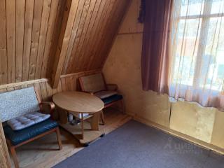 2-этажный дом, 17.6 м², 5.4 соток