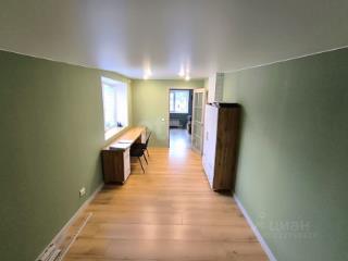 2-этажный дом, 140 м², 5 соток