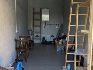 2-этажный коттедж, 224 м², 40 соток