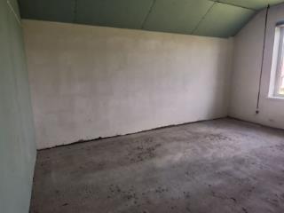  дом, 166.6 м², 7 соток