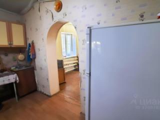 1-этажный дом, 84.8 м², 11.5 соток