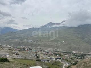 2-этажный дом, 400 м², 5 соток