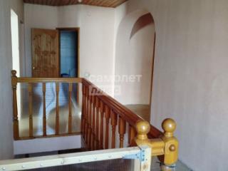 2-этажный дом, 363.8 м², 5.82 соток