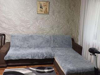 2-этажный дом, 87.1 м²