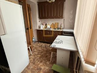 3-комн. квартира, 51 м², 1/1 этаж